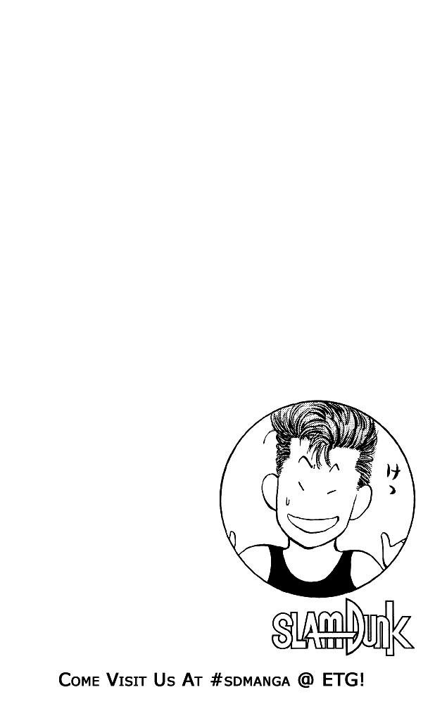 Read Slam Dunk (en) Manga Online