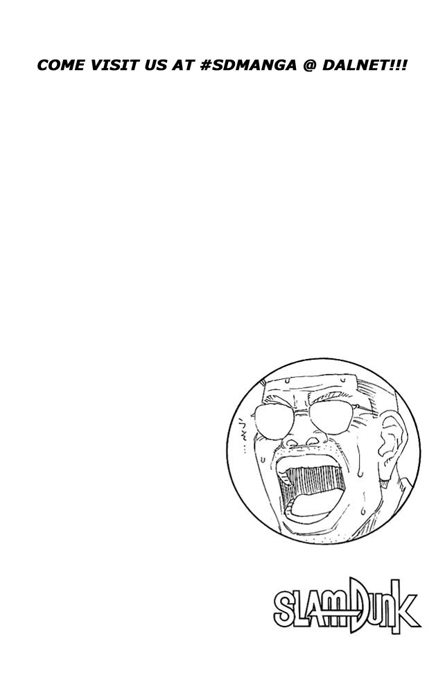 Read Slam Dunk (en) Manga Online