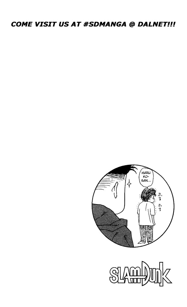 Read Slam Dunk (en) Manga Online