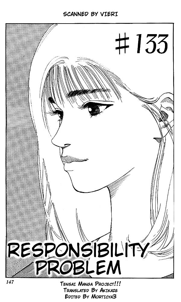 Read Slam Dunk (en) Manga Online