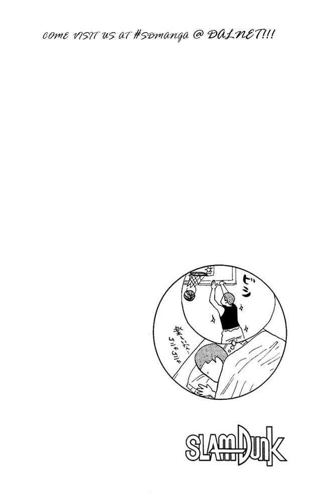 Read Slam Dunk (en) Manga Online