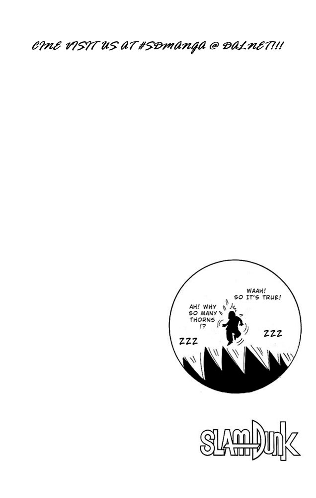 Read Slam Dunk (en) Manga Online