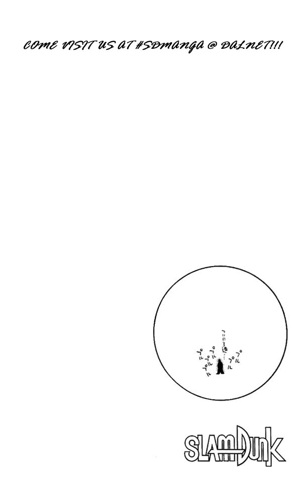Read Slam Dunk (en) Manga Online