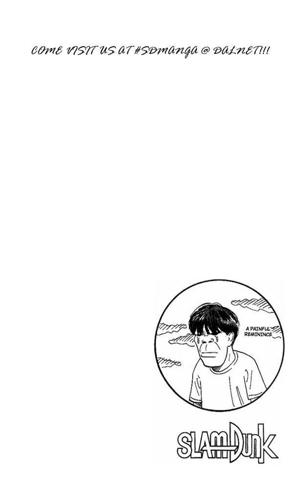 Read Slam Dunk (en) Manga Online