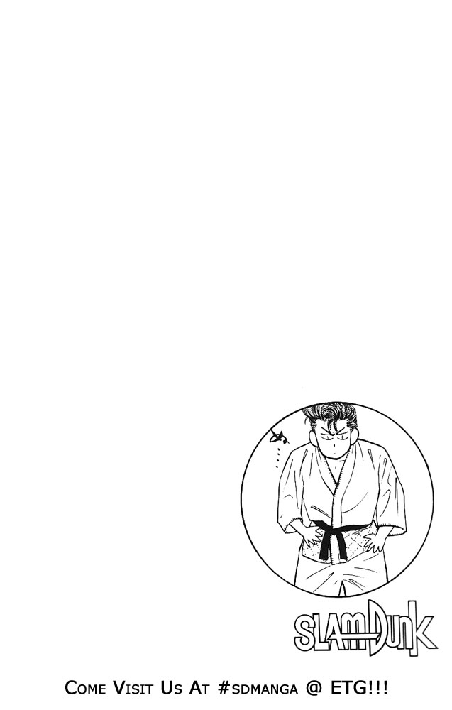 Read Slam Dunk (en) Manga Online