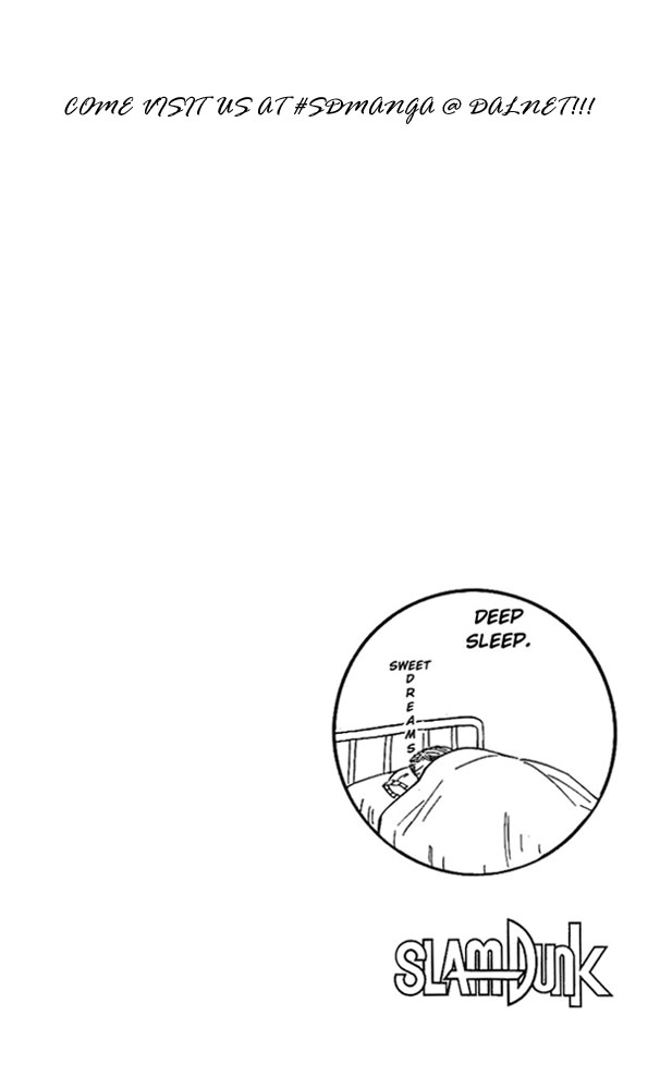 Read Slam Dunk (en) Manga Online