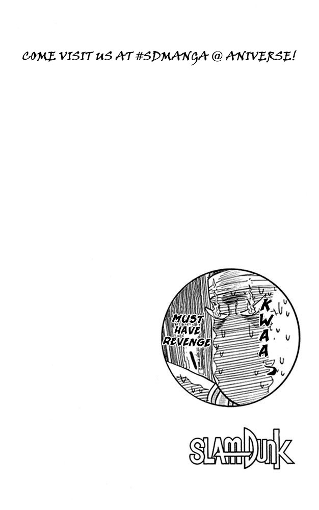 Read Slam Dunk (en) Manga Online