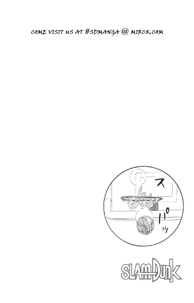 Read Slam Dunk (en) Manga Online