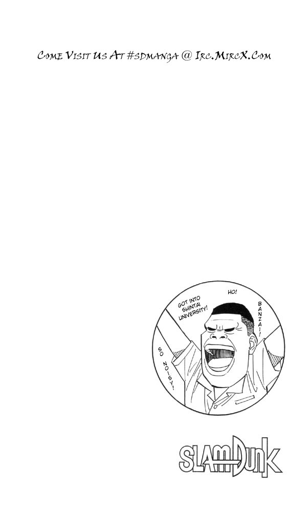 Read Slam Dunk (en) Manga Online