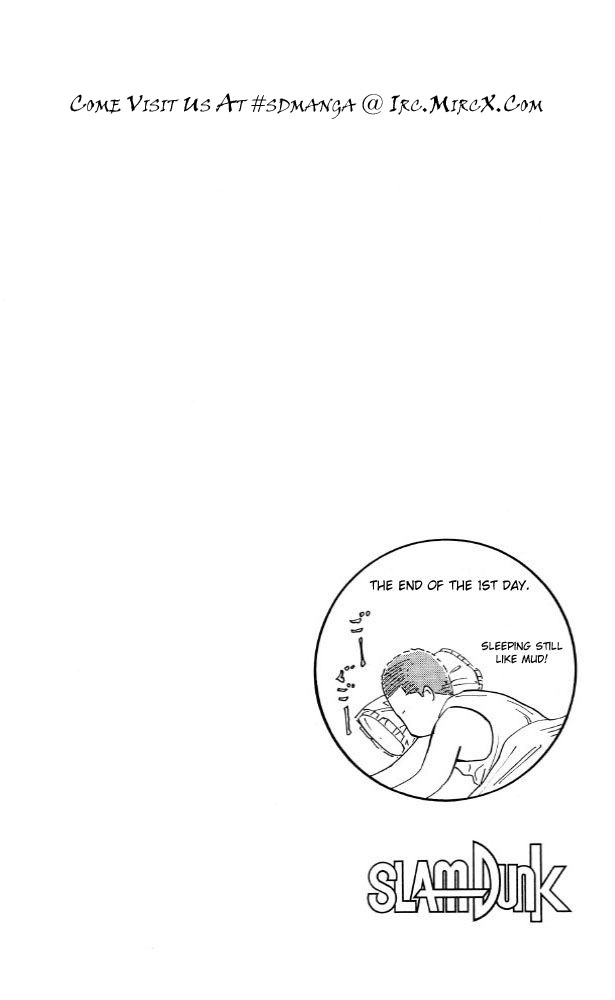 Read Slam Dunk (en) Manga Online