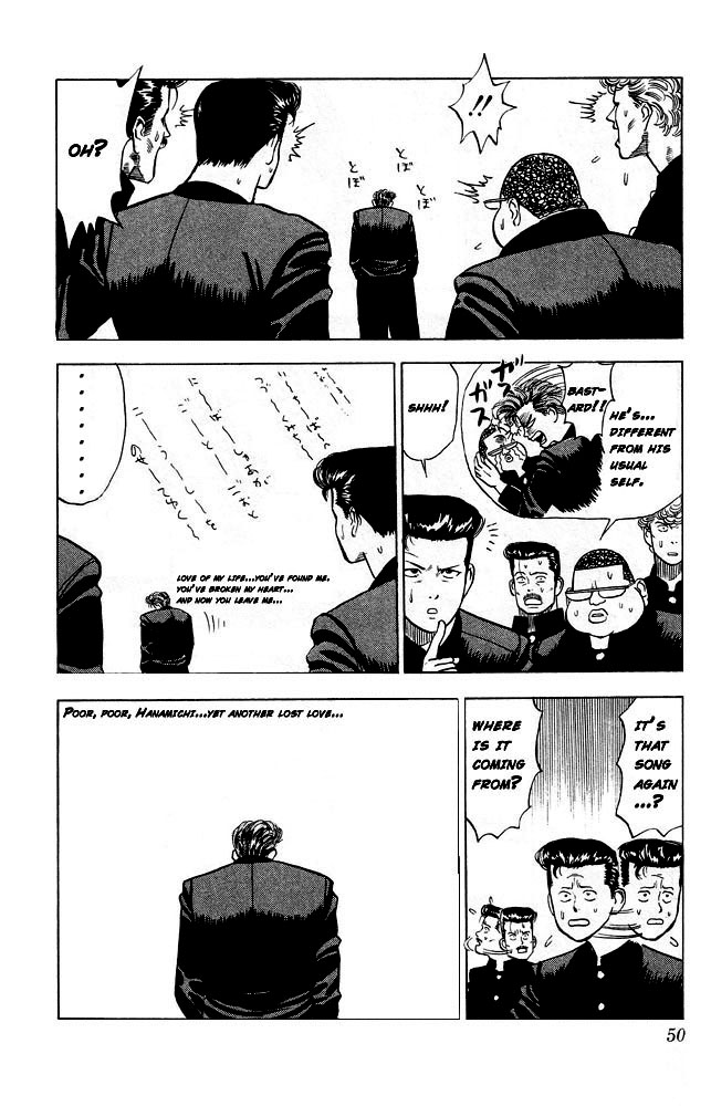 Read Slam Dunk (en) Manga Online