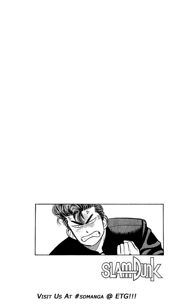 Read Slam Dunk (en) Manga Online