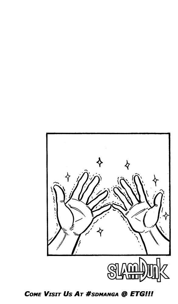 Read Slam Dunk (en) Manga Online