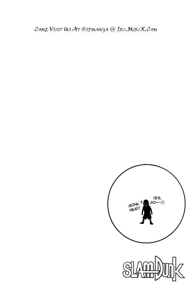 Read Slam Dunk (en) Manga Online