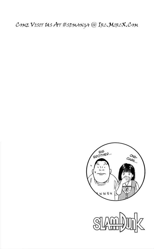 Read Slam Dunk (en) Manga Online