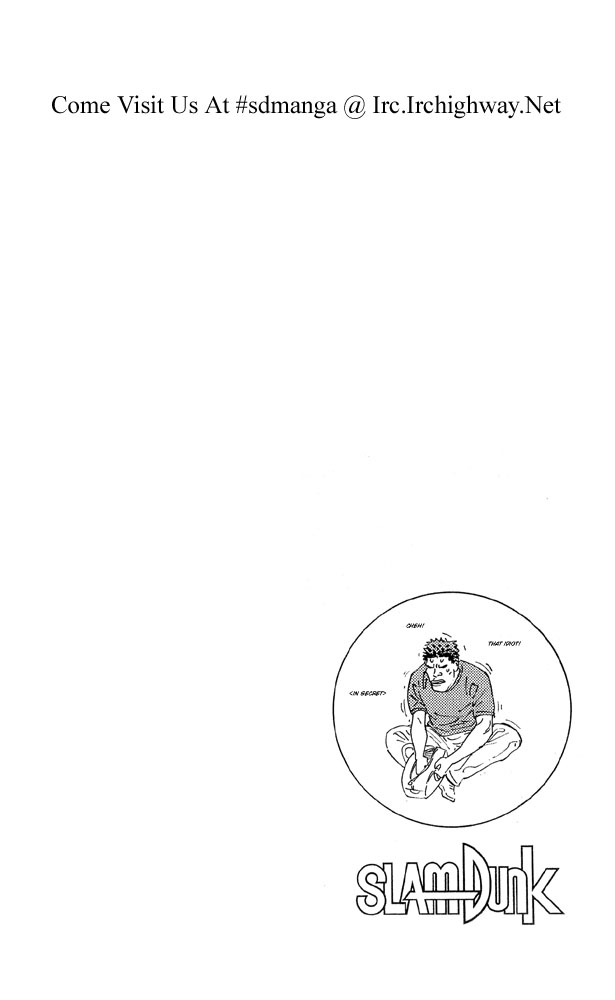 Read Slam Dunk (en) Manga Online