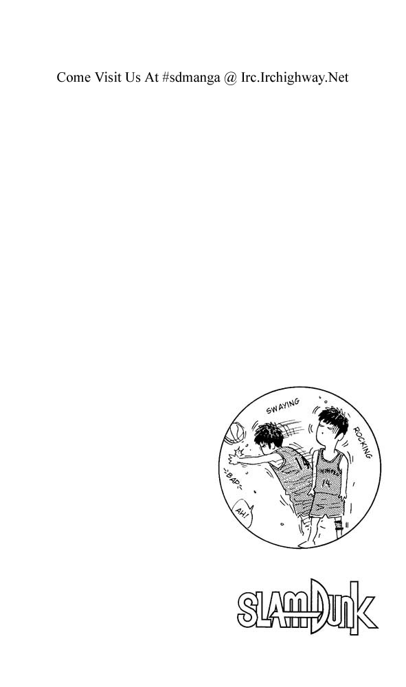 Read Slam Dunk (en) Manga Online