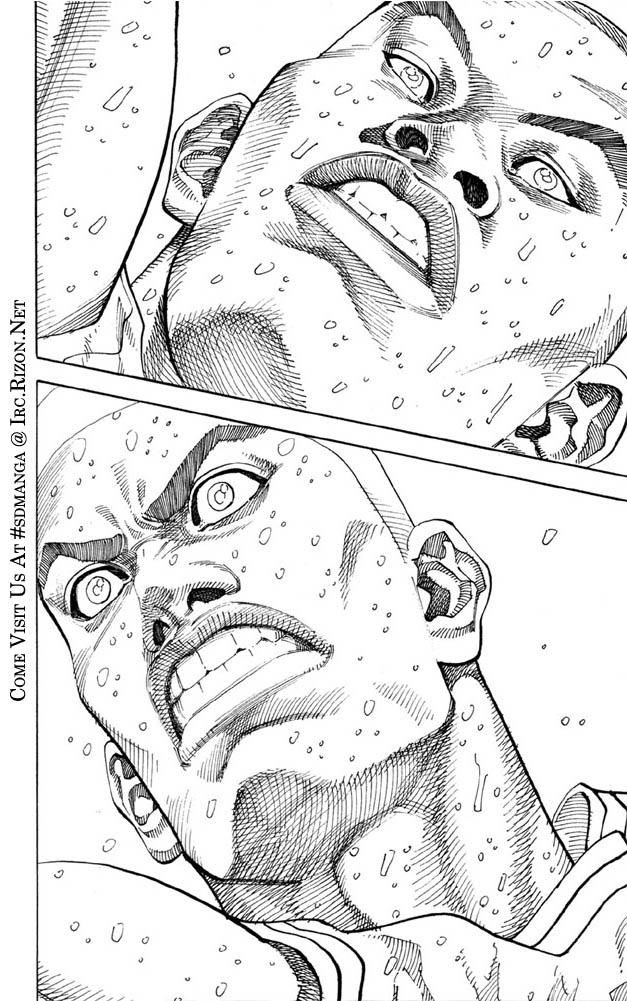 Read Slam Dunk (en) Manga Online