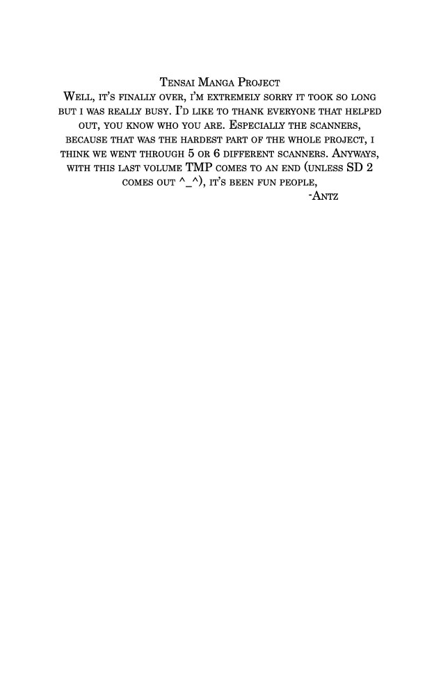 Read Slam Dunk (en) Manga Online