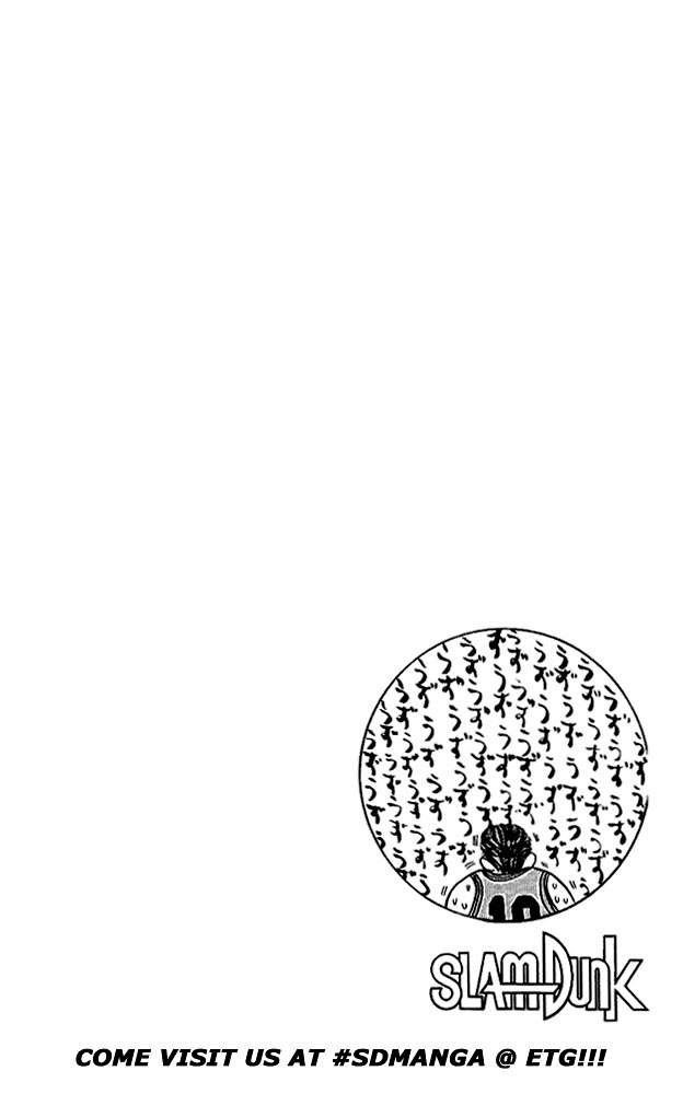 Read Slam Dunk (en) Manga Online