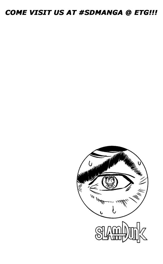 Read Slam Dunk (en) Manga Online