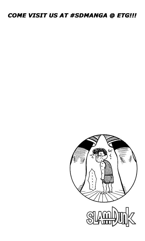 Read Slam Dunk (en) Manga Online