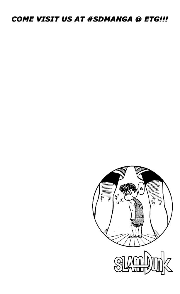 Read Slam Dunk (en) Manga Online
