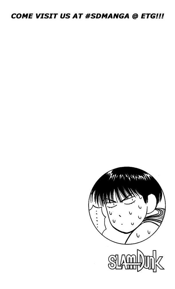 Read Slam Dunk (en) Manga Online
