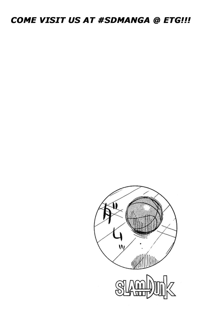 Read Slam Dunk (en) Manga Online