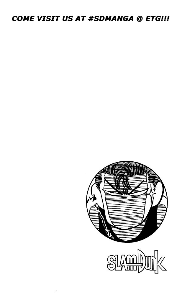 Read Slam Dunk (en) Manga Online