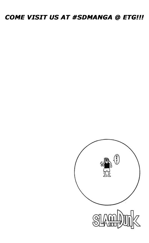 Read Slam Dunk (en) Manga Online