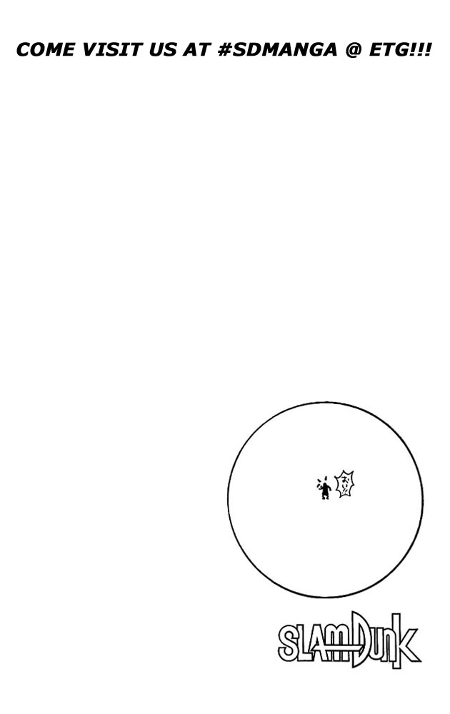 Read Slam Dunk (en) Manga Online