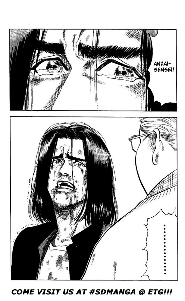 Read Slam Dunk (en) Manga Online