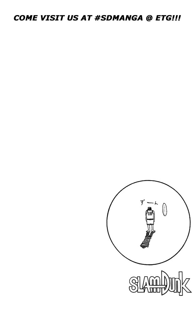 Read Slam Dunk (en) Manga Online