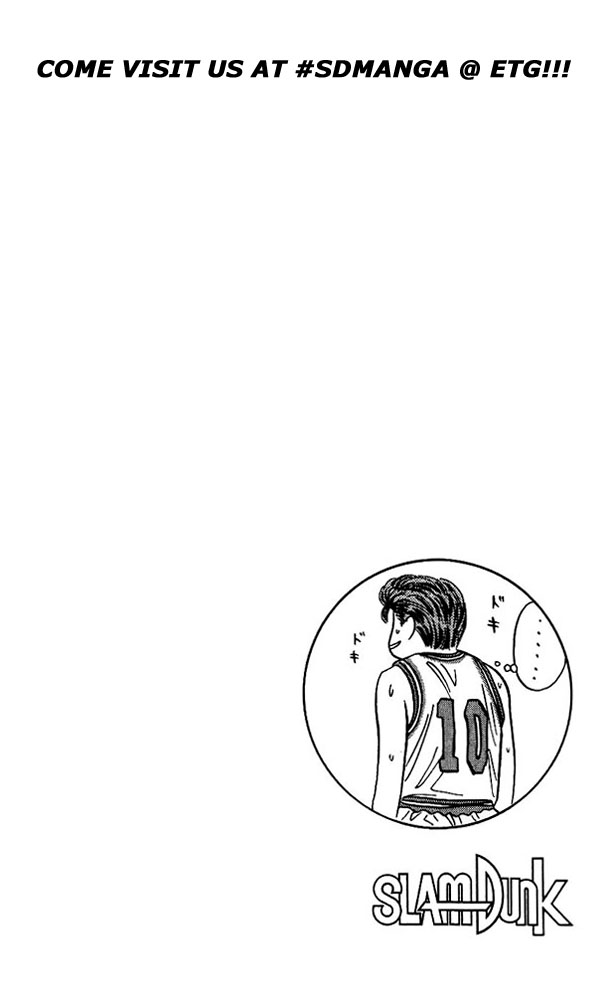 Read Slam Dunk (en) Manga Online