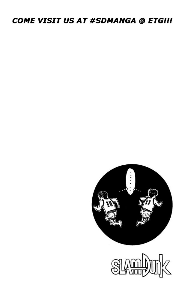 Read Slam Dunk (en) Manga Online
