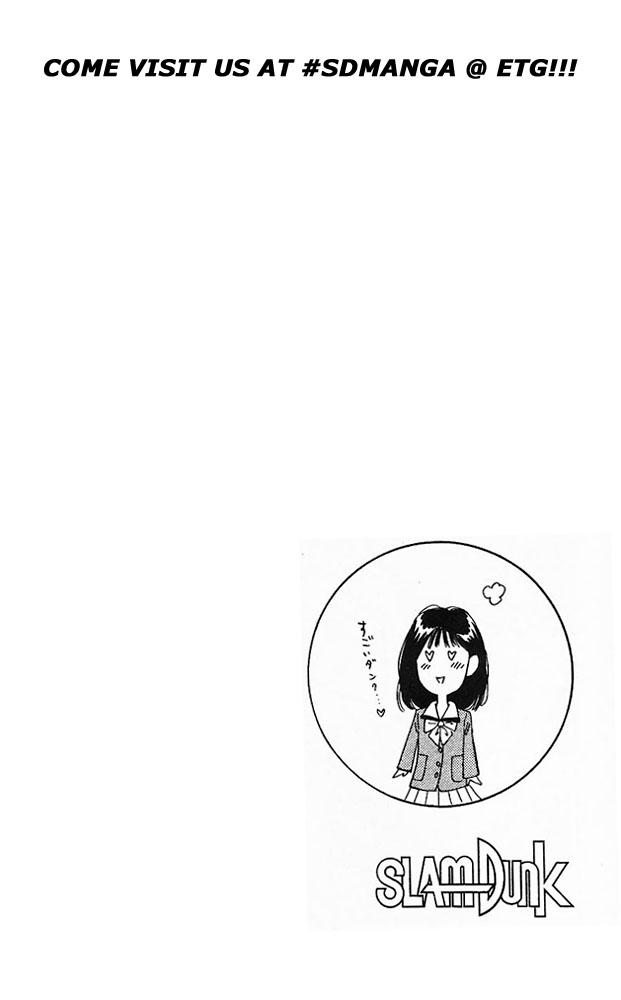 Read Slam Dunk (en) Manga Online
