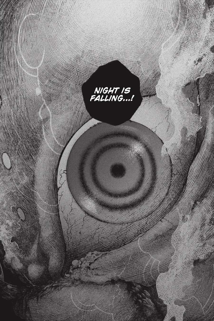 Read Smokin' Parade (en) Manga Online