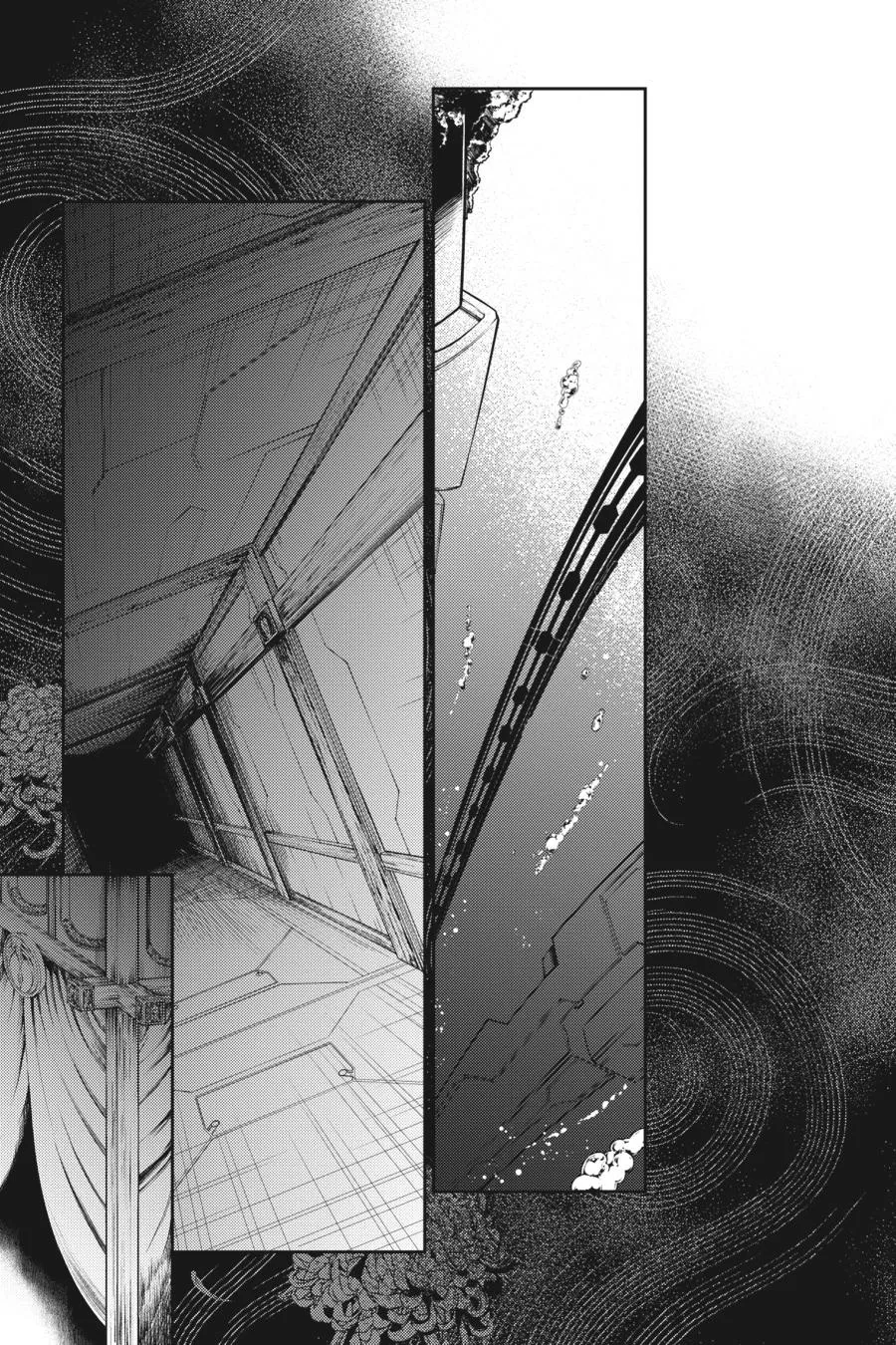 Read Smokin' Parade (en) Manga Online