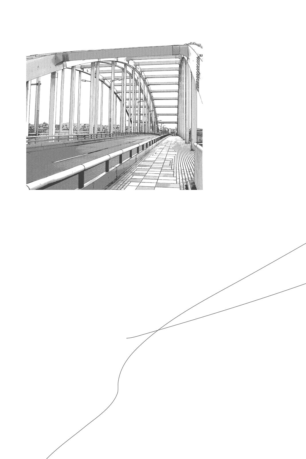 Read Solanin (en) Manga Online