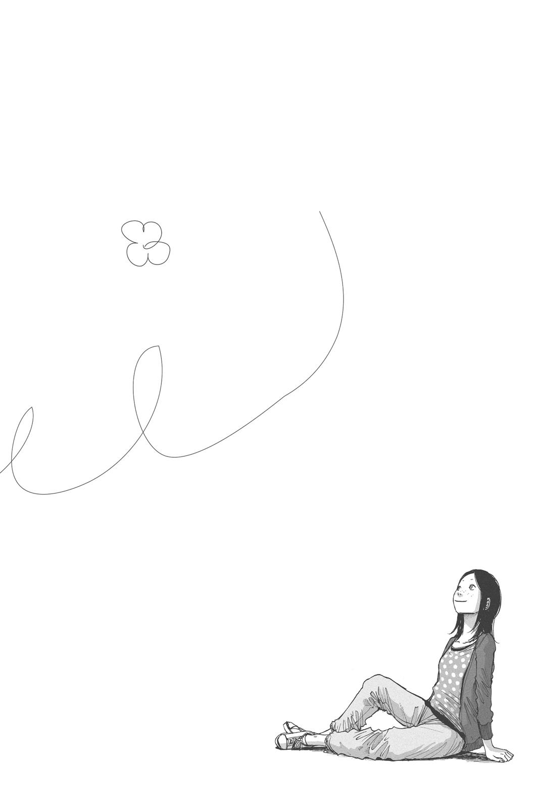 Read Solanin (en) Manga Online