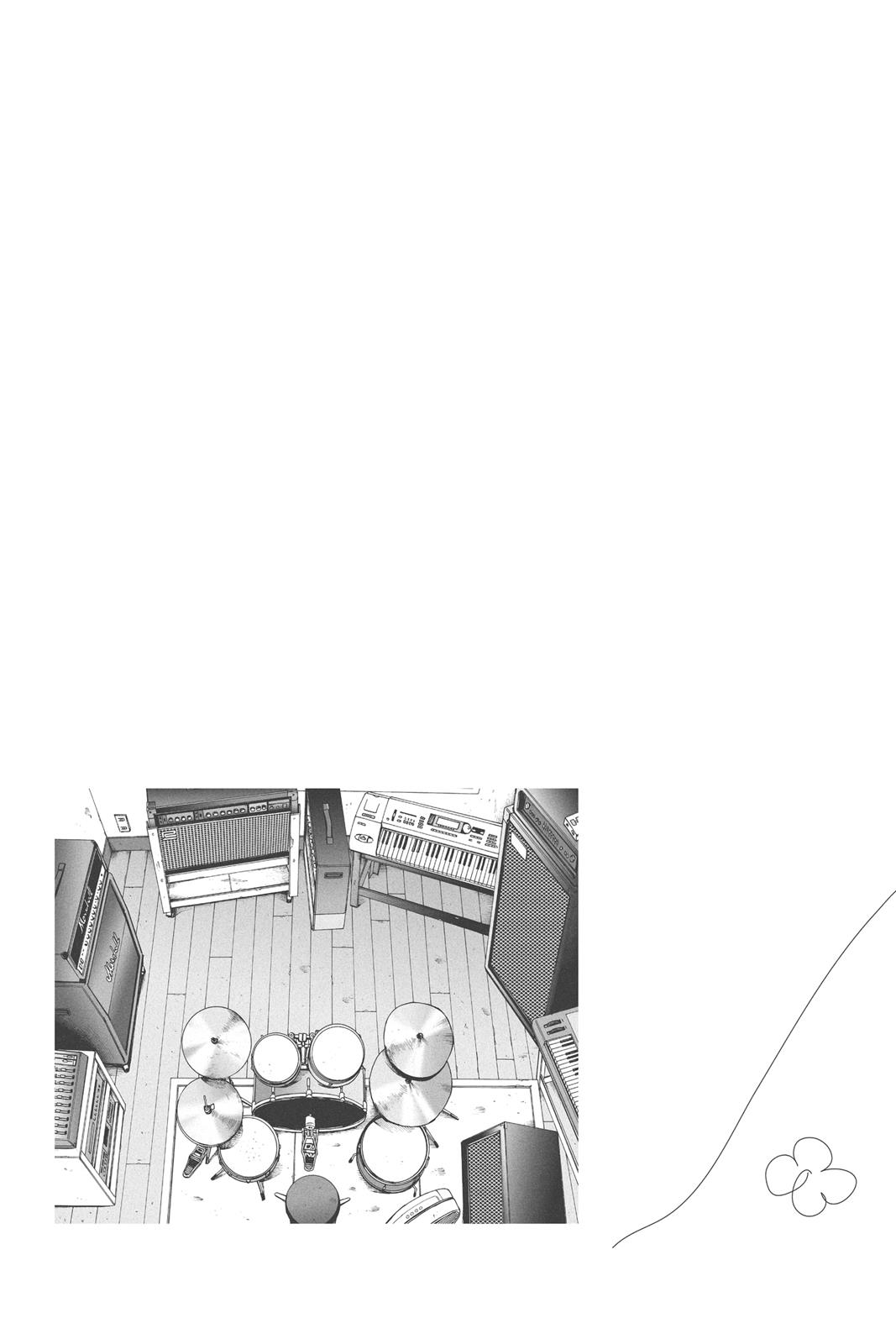 Read Solanin (en) Manga Online