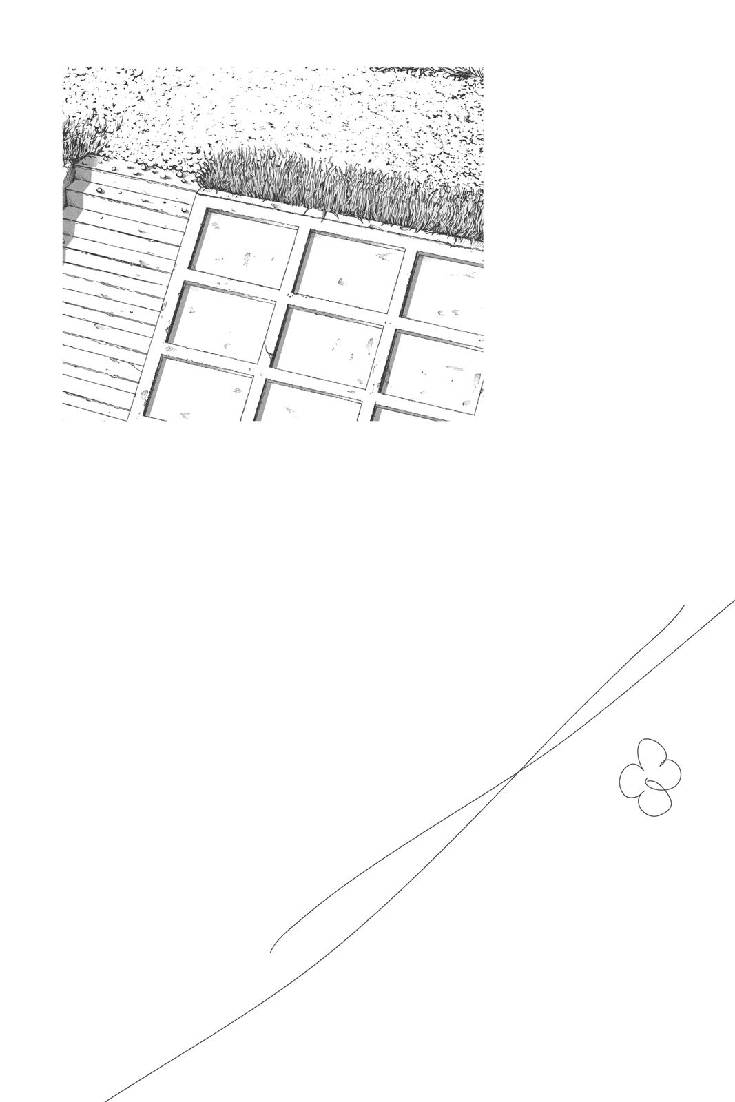 Read Solanin (en) Manga Online