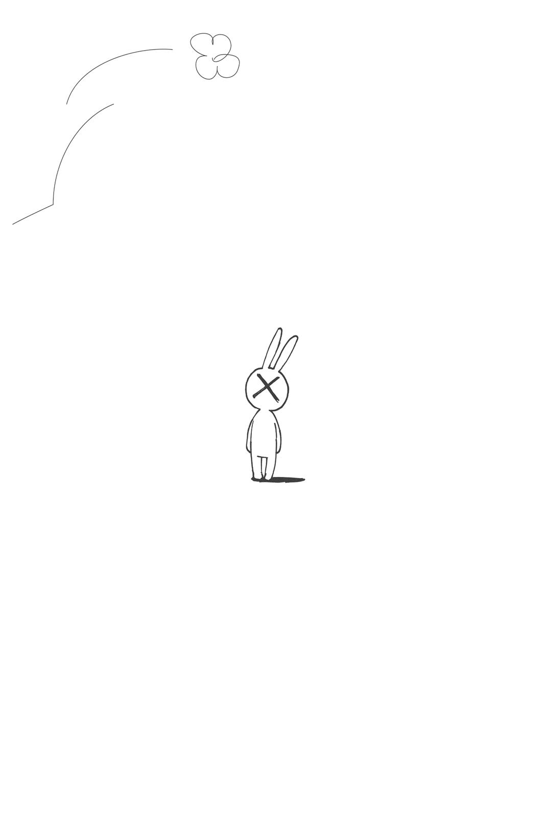 Read Solanin (en) Manga Online