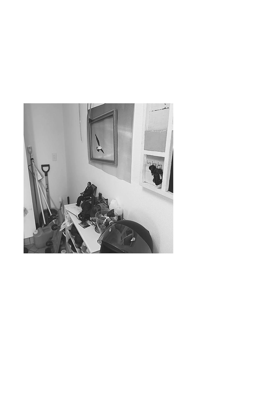 Read Solanin (en) Manga Online