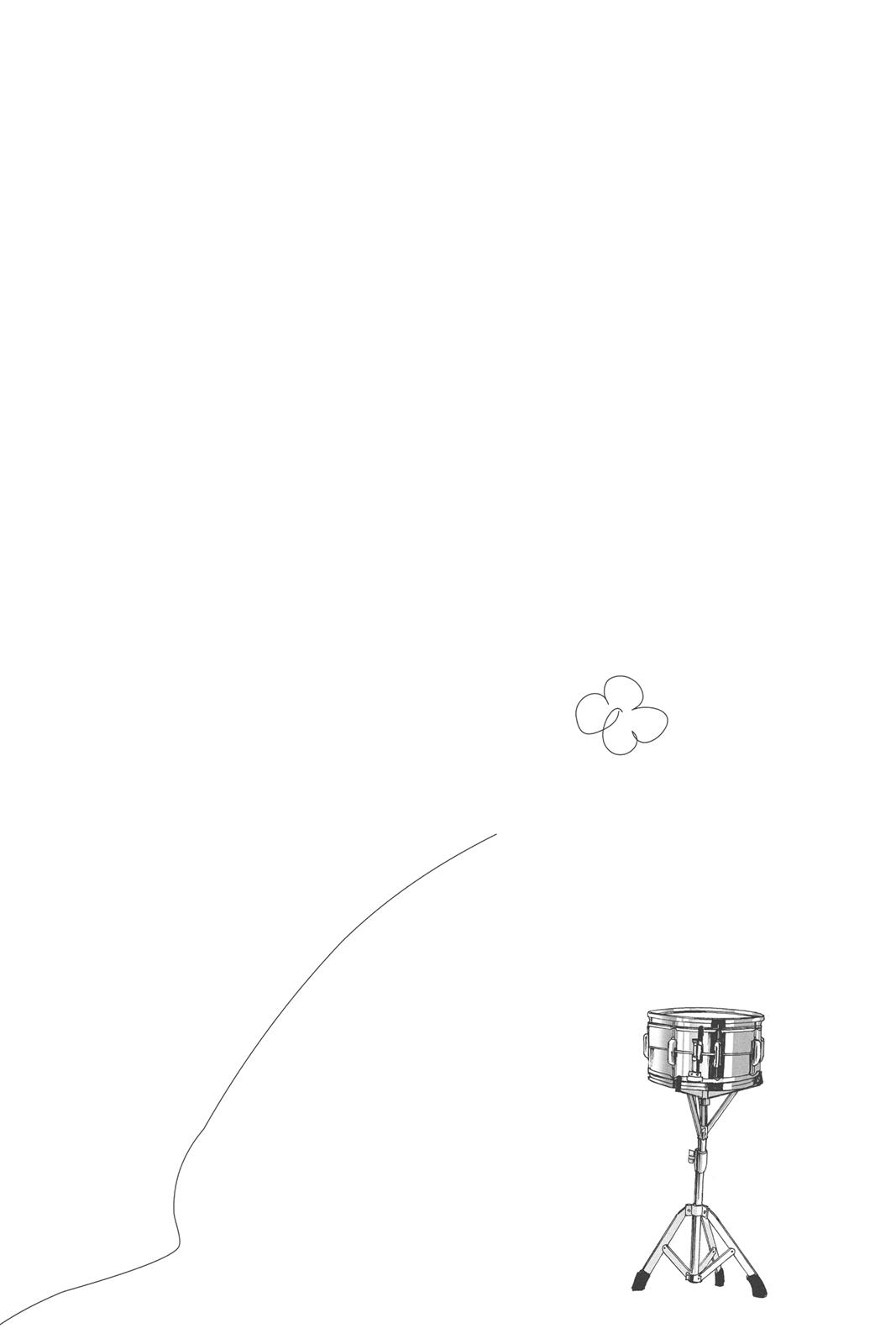 Read Solanin (en) Manga Online