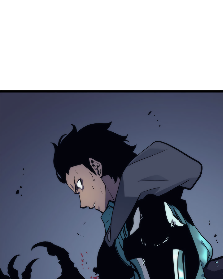 Read Solo Leveling (en) Manga Online