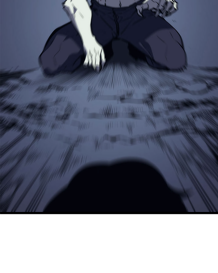 Read Solo Leveling (en) Manga Online