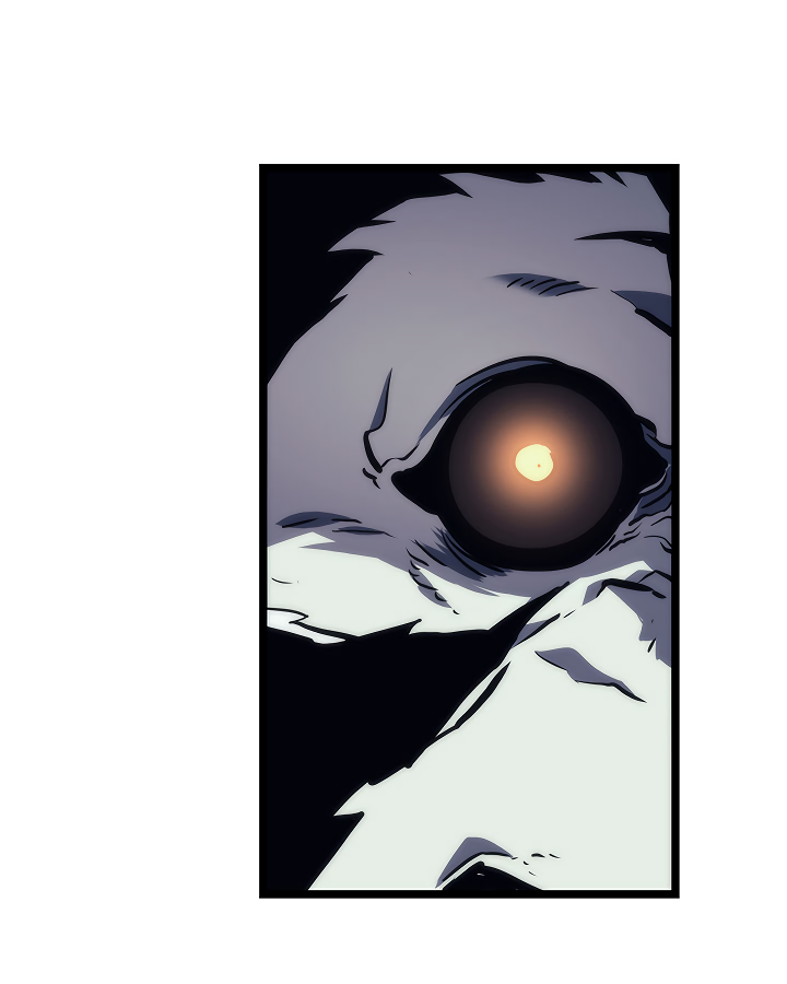 Read Solo Leveling (en) Manga Online