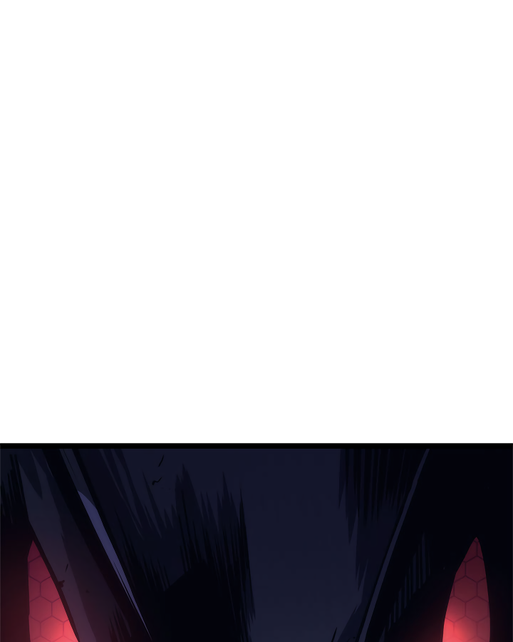 Read Solo Leveling (en) Manga Online